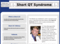 shortqtsyndrome.org