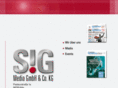 sig-media.de