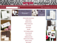 simpleinvitations.com