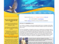 simplybiblical.com