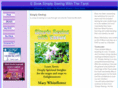 simplyseeingwithtarot.com