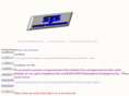 site-iron.com