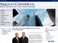 skogmancommercialpenthouse.com