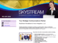 skystreambb.net