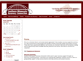 smnrc.com
