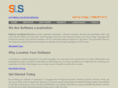 softwarelocalizationservices.com