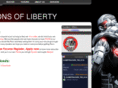 solclan.com