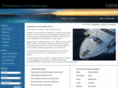 southpacificyachtchartergroup.com