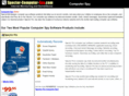 spector-computer-spy.com
