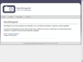 sportfotograaf.nu