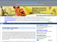 stomachexercisesnow.com