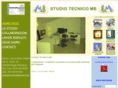 studiotecnicomb.net