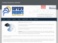 surfdyne.com