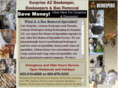 surpriseazbeekeepers.com