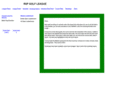 svara16.com