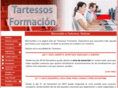 tartessosformacion.com