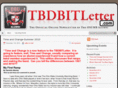 tbdbitletter.com