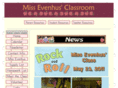 teach4inspiration.com