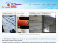 termoidraulicailborgo.com