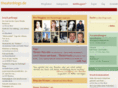 theaterblogs.org