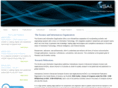 thesai.org
