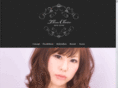 three-choice.com