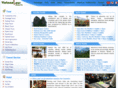 tour2vietnam.com