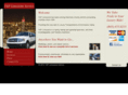 tplimo.com