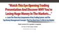 tradingmasterplan.com