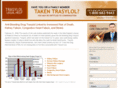 trasylollegalhelp.com