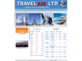 travelairuk.com