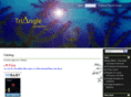 triangleexception.com