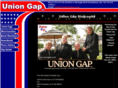 uniongap.co.uk