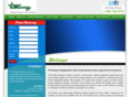 urenergyinc.com