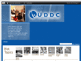 utahddc.org