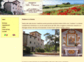 vacanzetoscanaamiata.com