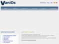 vanios.es