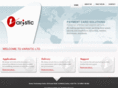 varistic.com