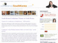 venuesouthkorea.com