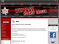 vintagehl.com