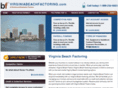 virginiabeachfactoring.com