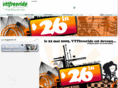 vttfreeride.com