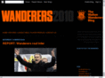 waltonwanderers.co.uk