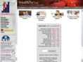 wealthpro-financial.com