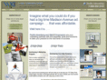 web4chiropractors.com