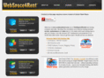webhost4rent.com