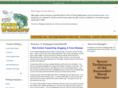 webpagecontentwriter.com