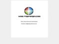 webpreferences.de