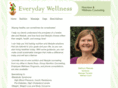 welleveryday.com
