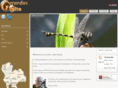 westerhout.net
